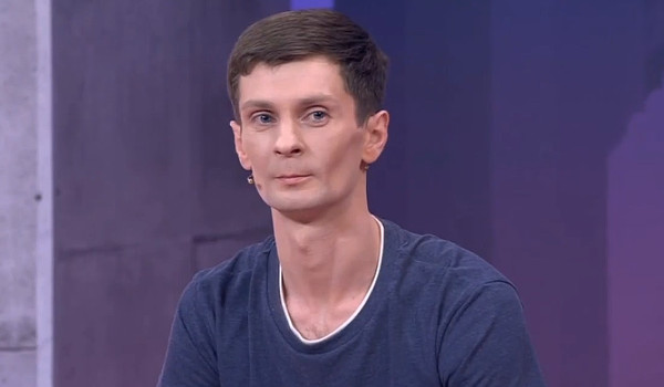 Мужское Женское 09.09.2025 — Кошки-мышки