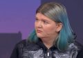Мужское Женское 13.10.2025