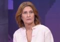 Мужское Женское 23.10.2025