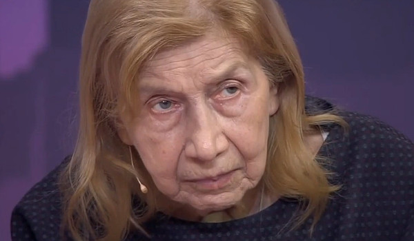 Мужское Женское 24.10.2025 — Телефон недоверия. Часть 5