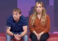Мужское Женское 28.10.2025