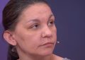 Мужское Женское 07.10.2025