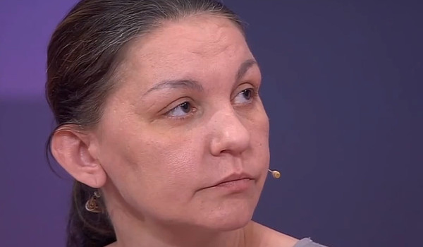 Мужское Женское 07.10.2025 — Семья Пресняковой
