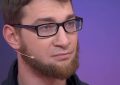 Мужское Женское 08.10.2025