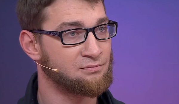 Мужское Женское 08.10.2025 — После десяти уже можно
