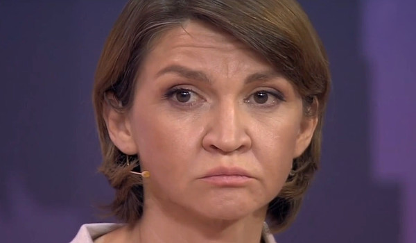 Мужское Женское 19.11.2025 — Это все теща!