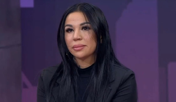 Мужское Женское 27.11.2025 — Рома, Рома, Роман