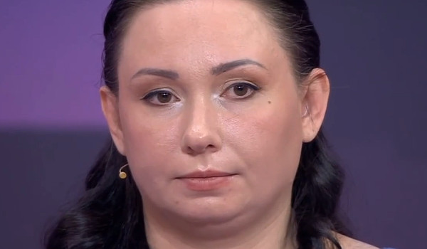 Мужское Женское 28.11.2025 — Танина сказка