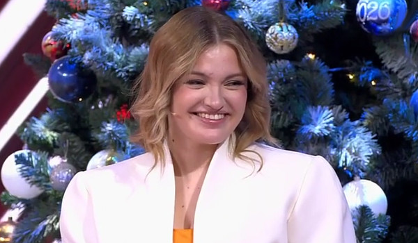 Мужское Женское 24.12.2025 — Что год Лошади нам готовит? Часть 1