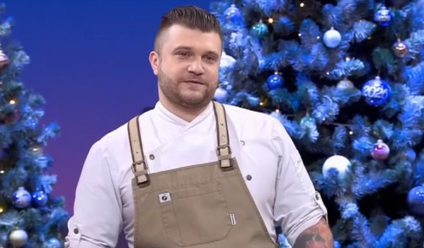 Мужское Женское 25.12.2025 — Что год Лошади нам готовит? Часть 2