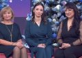 Мужское Женское 29.12.2025
