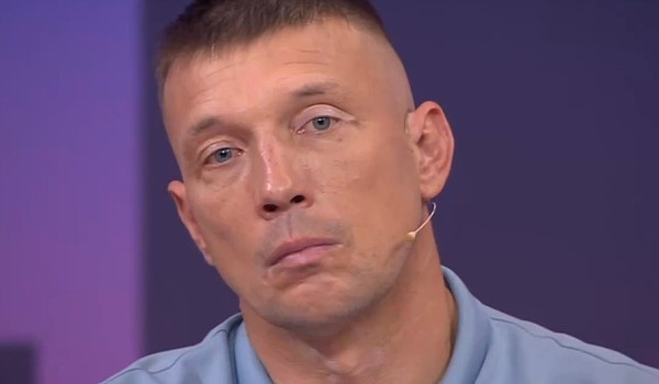 Мужское Женское 15.01.2026 — С детьми на выход