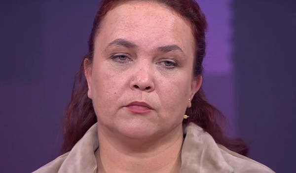 Мужское Женское 23.01.2026 — Мамина радость, соседская гадость