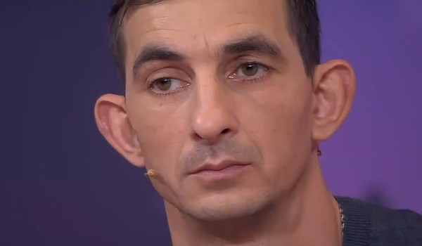 Мужское Женское 24.02.2026 — Страсти по Матвею