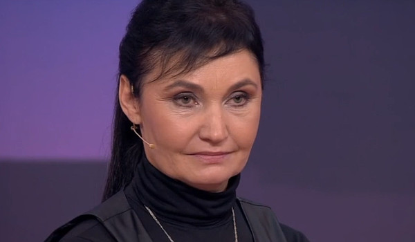 Мужское Женское 25.02.2026 — Иваново наследство