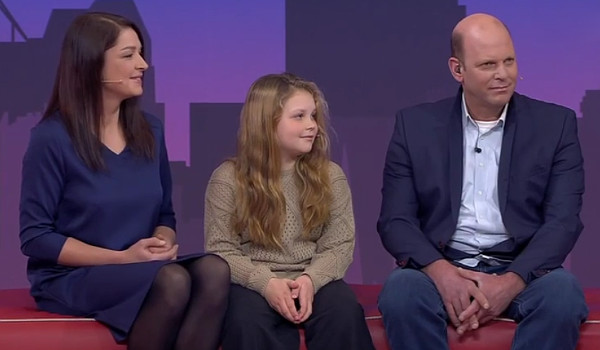 Мужское Женское 27.02.2026 — Капусты много не бывает