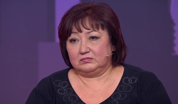 Мужское Женское 19.03.2026 — Несправедливое наследство?