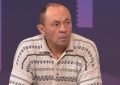 Мужское Женское 05.03.2026