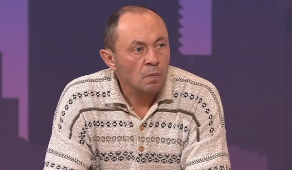 Мужское Женское 05.03.2026 — Немягкая сторона Подушкина