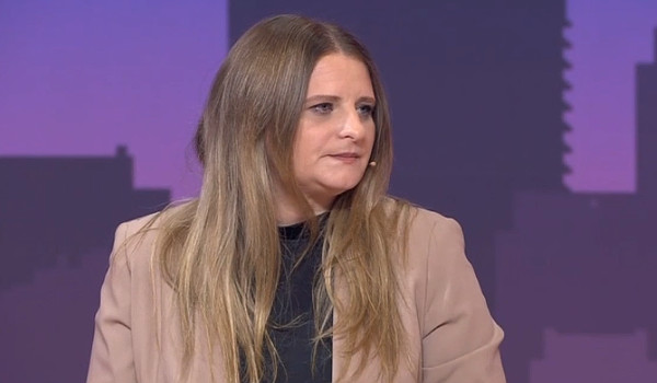 Мужское Женское 17.04.2026 — К гадалке не ходи