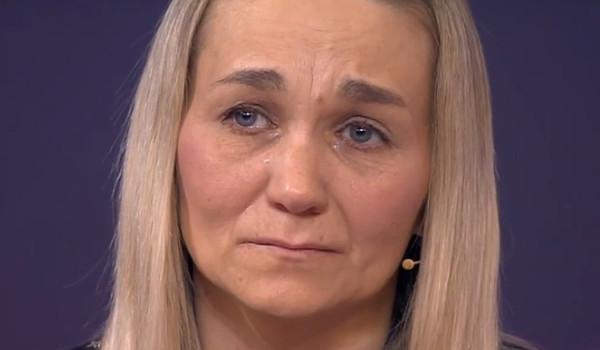 Мужское Женское 22.04.2026 — Тульский крик