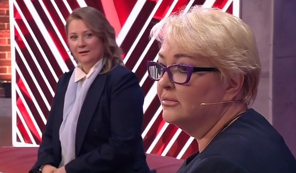 Мужское Женское 08.04.2026 — Обратная сторона медали