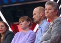 Мужское Женское 15.05.2026