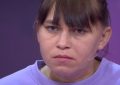 Мужское Женское 18.05.2026