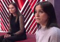 Мужское Женское 19.05.2026