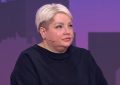 Мужское Женское 20.05.2026