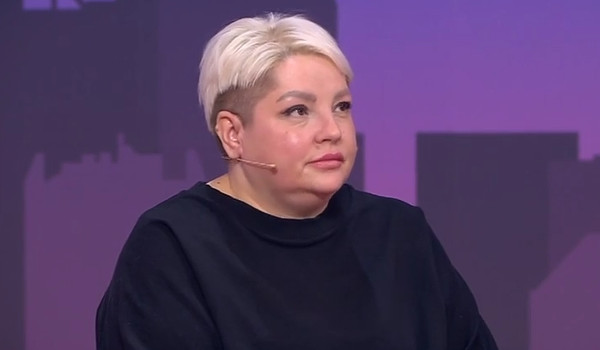 Мужское Женское 20.05.2026 — Виноваты гены?