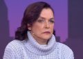 Мужское Женское 21.05.2026