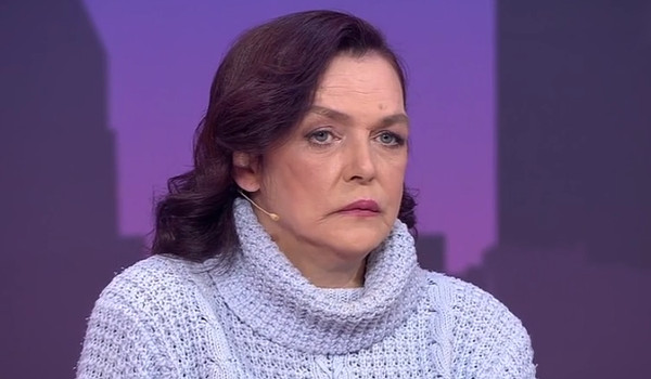 Мужское Женское 21.05.2026 — Жестокое обращение с детьми и животными