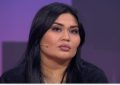Мужское Женское 22.05.2026
