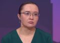 Мужское Женское 26.05.2026