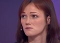 Мужское Женское 29.05.2026