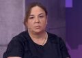 Мужское Женское 01.06.2026
