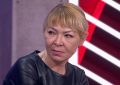 Мужское Женское 10.06.2026