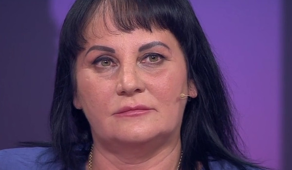 Мужское Женское 11.06.2026 — Выселить бабулю любой ценой!