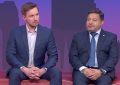 Мужское Женское 18.06.2026