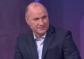Мужское Женское 19.06.2026