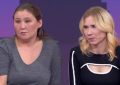 Мужское Женское 23.06.2026