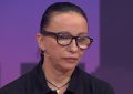 Мужское Женское 24.06.2026