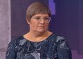 Мужское Женское 25.06.2026