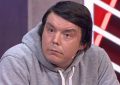 Мужское Женское 26.06.2026
