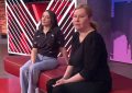 Мужское Женское 03.06.2026