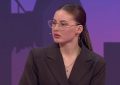 Мужское Женское 04.06.2026