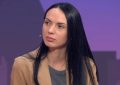 Мужское Женское 14.07.2026