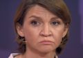 Мужское Женское 15.07.2026