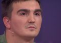 Мужское Женское 02.07.2026